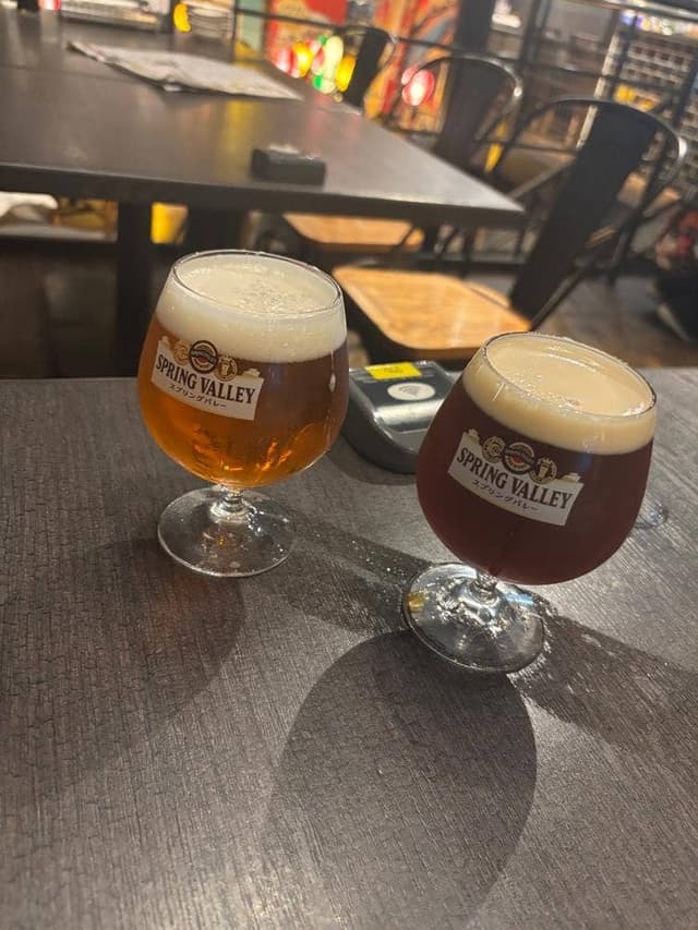 おさかなセンターイチノイチ仙台駅前店 - サブ画像2