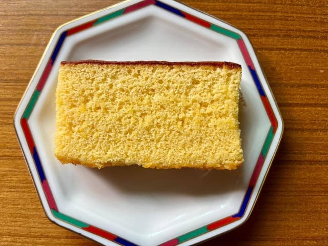 菓仙山本 - サブ画像2