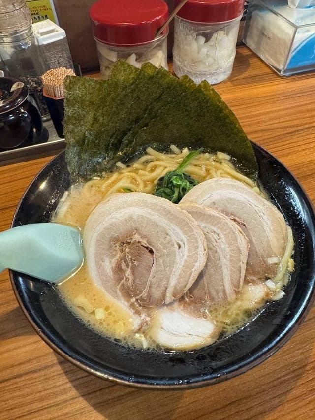 壱角家 伊豆修善寺店 - サブ画像3