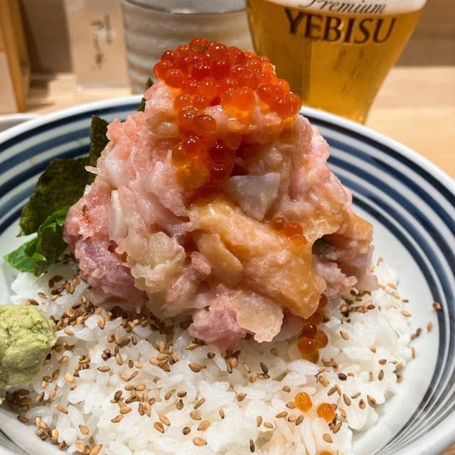 つじ半 日本橋本店 - サブ画像3