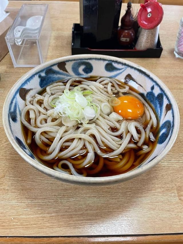だるまや - サブ画像1