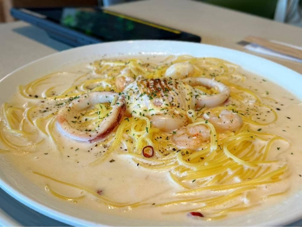 ベビーフェイスプラネッツ 阿久比店