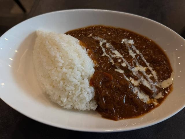 TRATTORIA ROSSO - サブ画像1