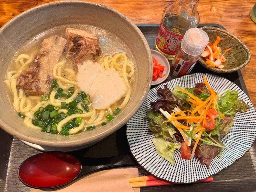 沖縄居酒屋 遊び庭 たまプラーザ店