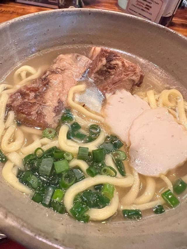 沖縄居酒屋 遊び庭 たまプラーザ店 - サブ画像3