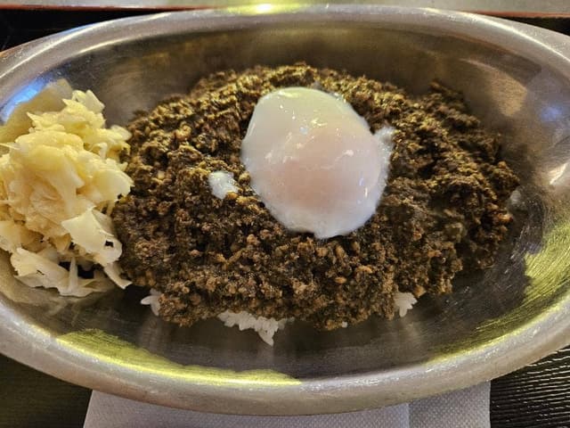 松島日帰り天然温泉・お食事処 芭蕉の湯 - サブ画像2