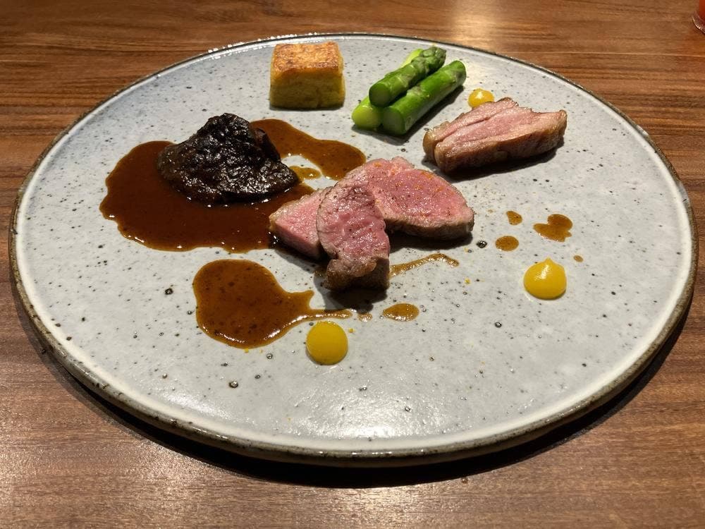 Ryoriya Stephan Pantel