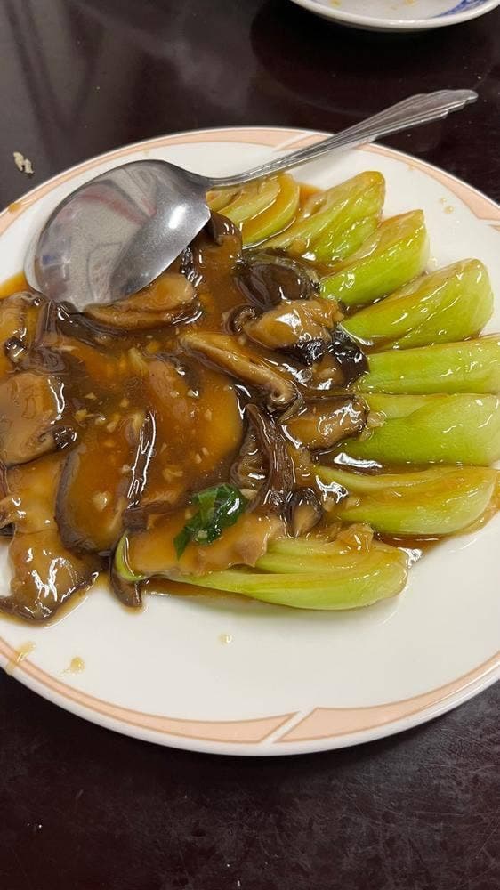 中国料理 東北家 - サブ画像3