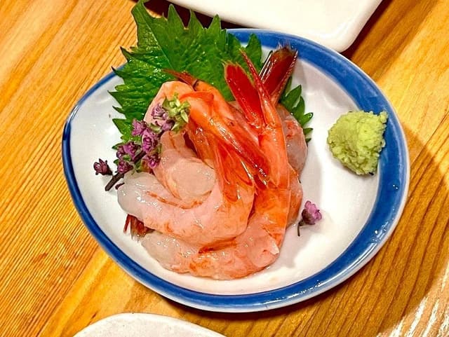 イザカヤ 匙 - サブ画像2