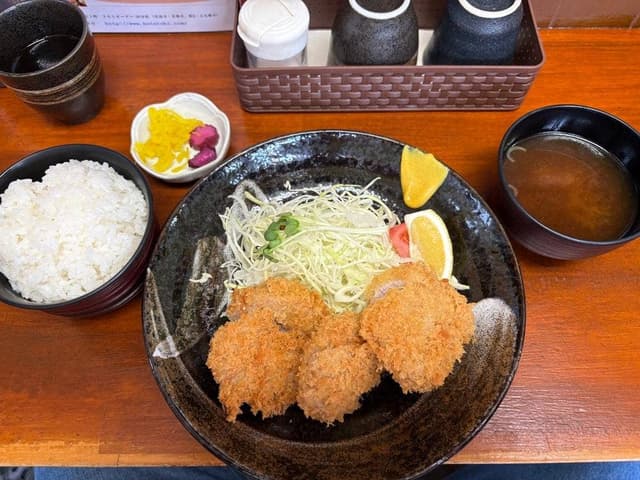 勝時 - サブ画像2