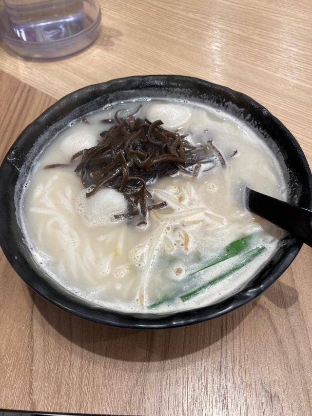 譚仔三哥 タムジャイサムゴー 恵比寿店 - サブ画像3