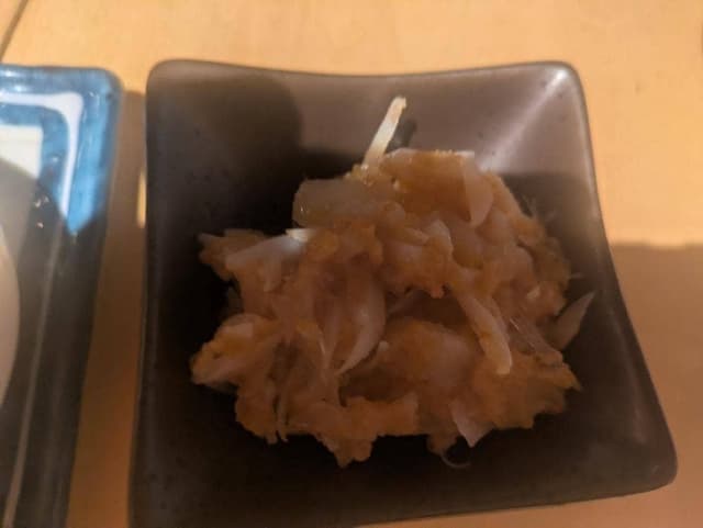 スタンド ニコ - サブ画像2
