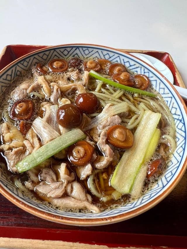 竹老園 東家総本店 - サブ画像2