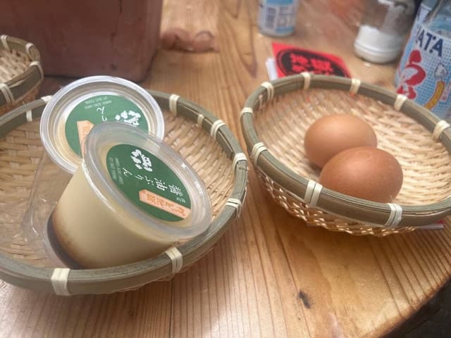 かまど茶屋 - サブ画像3