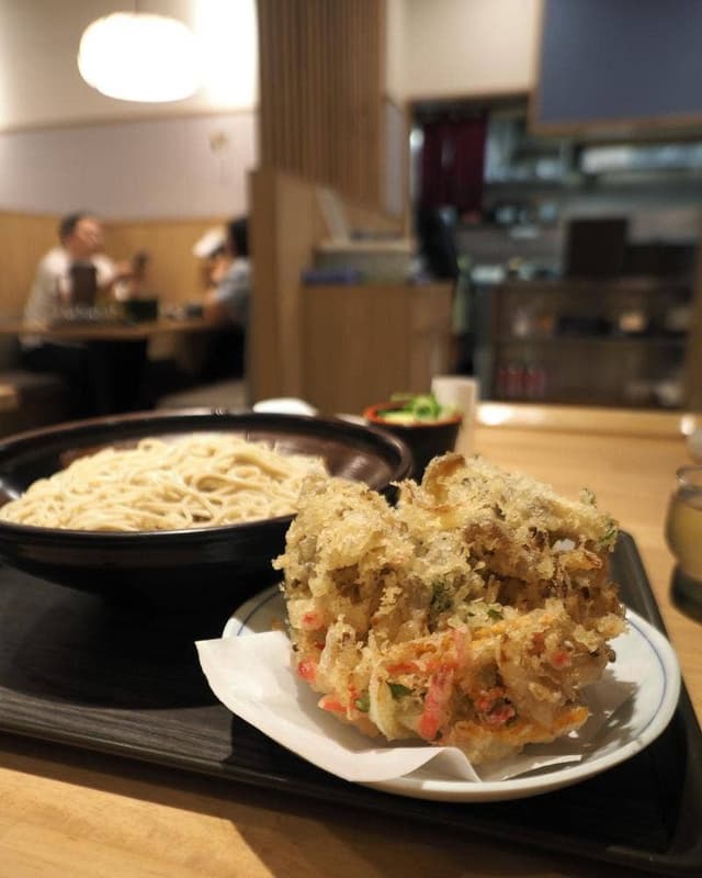 ウエスト 春吉店 - サブ画像2
