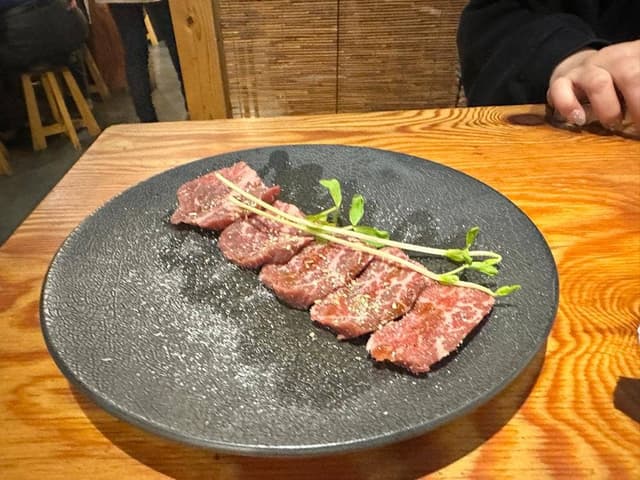 親方ホルモン - サブ画像2