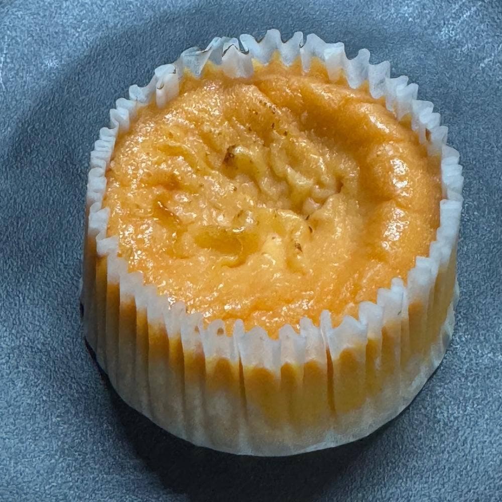 チーズスイーツ工房 WITH CHEESE つくば店
