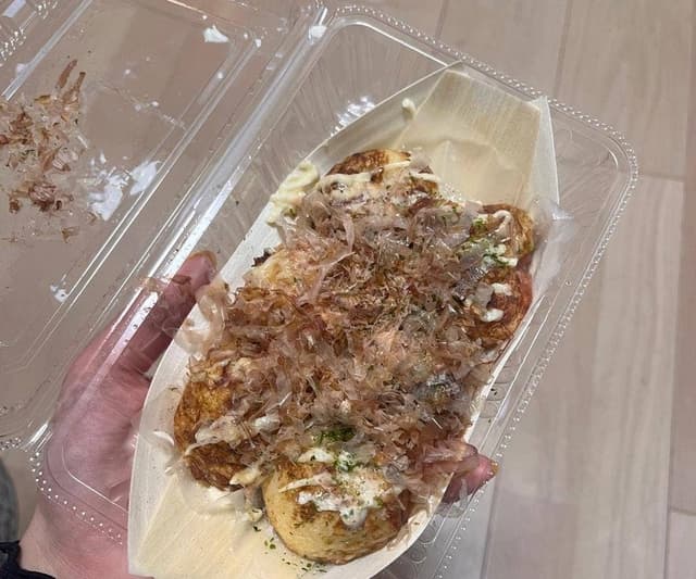 わいたこ いちばん店 - サブ画像2