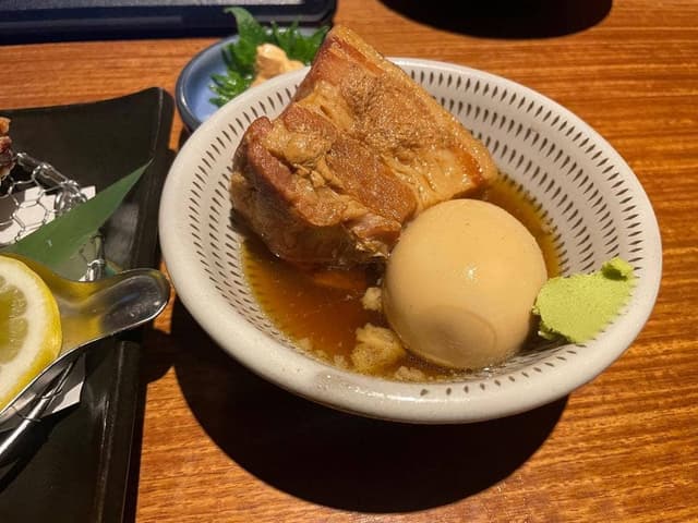 ぶん福茶がま - サブ画像2