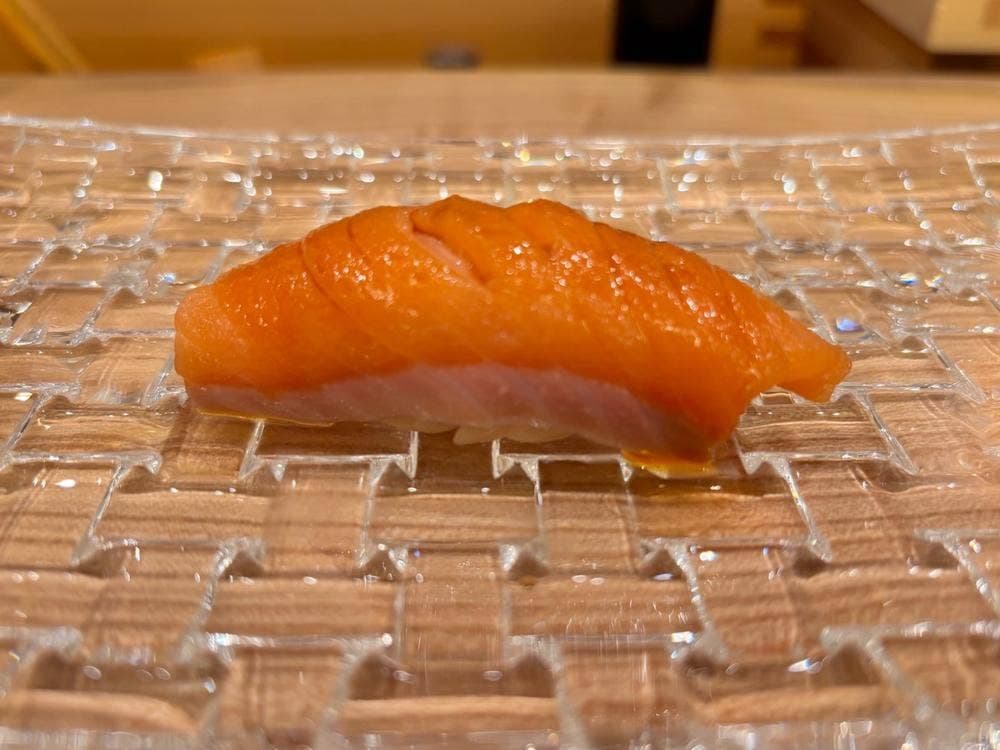群来膳