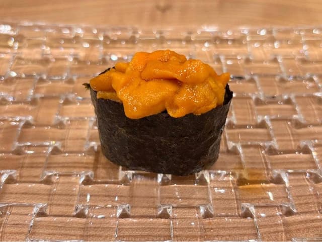 群来膳 - サブ画像2