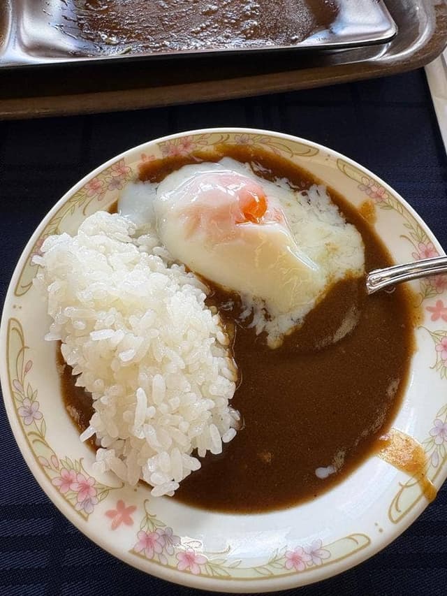 クラブハウスレストラン キングダム 白山ヴィレッジゴルフコース - サブ画像3