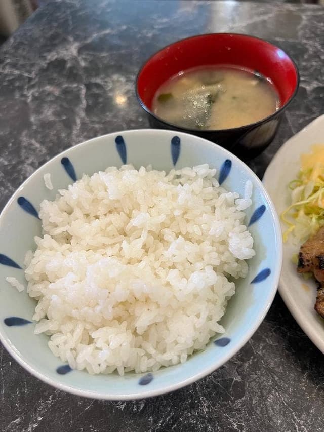 TOMBO - サブ画像2