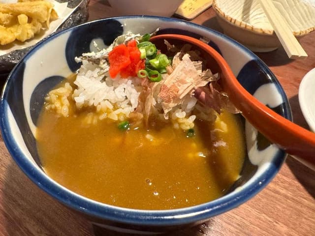 O'denbar うまみ 赤坂 - サブ画像1