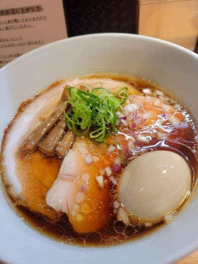 Sagamihara 欅 - サブ画像2