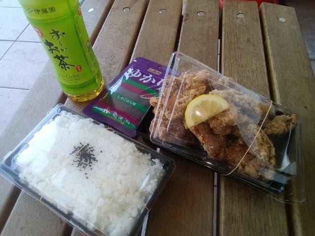 虎大朗 千鳥橋店 - サブ画像2
