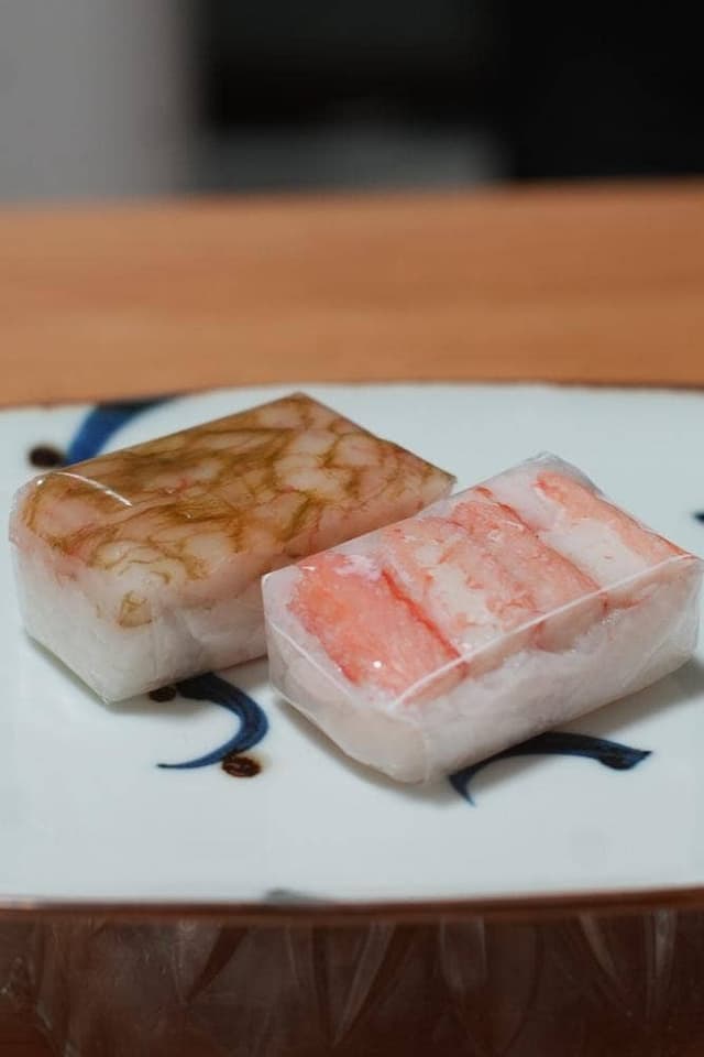 ヒロ助 - サブ画像1