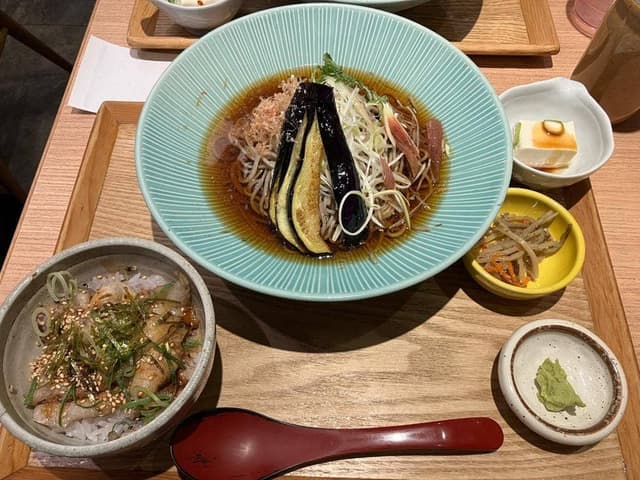 黒ぶたや ルミネ大宮店 - サブ画像2