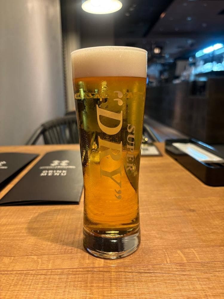 Shinjuku CROSSING Cafe & Dining