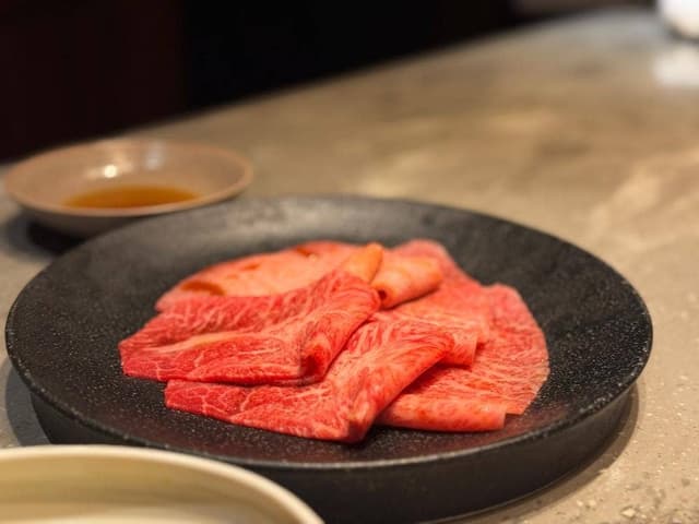 焼肉 うしごろ 横浜店 - サブ画像3