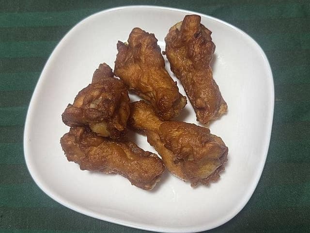 鳥清 駒川店 - サブ画像1