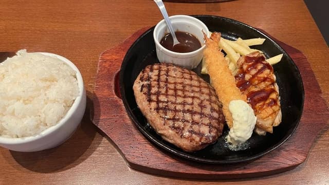 イタリアンバール&ダイニング millanta - サブ画像1