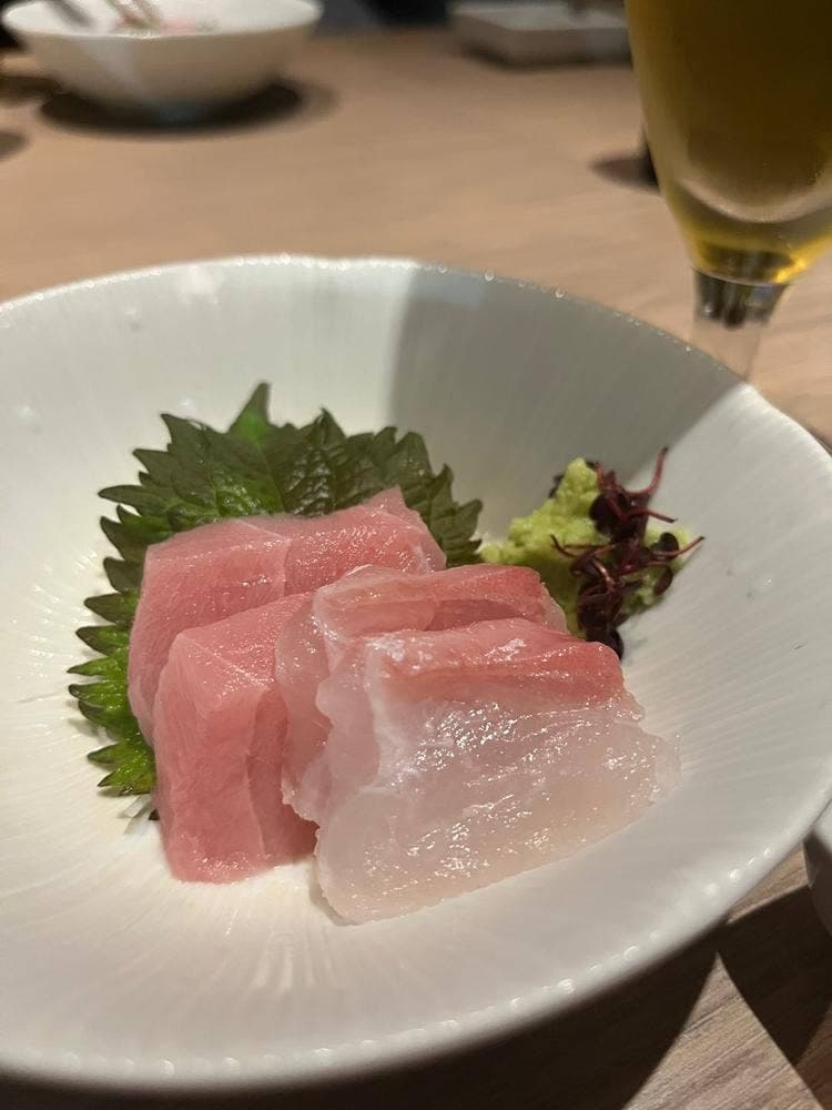美食米門 品川