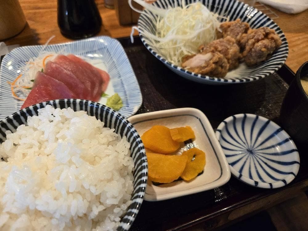 大衆居酒屋 大金星 飯田橋店