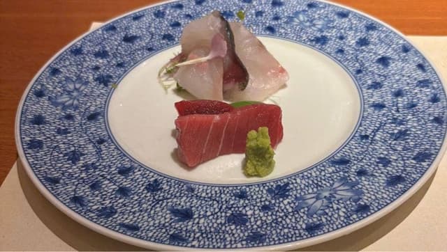 菜時季 大原 - サブ画像2