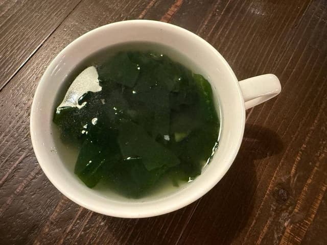 大衆ビストロ D×D アソビル店 - サブ画像1