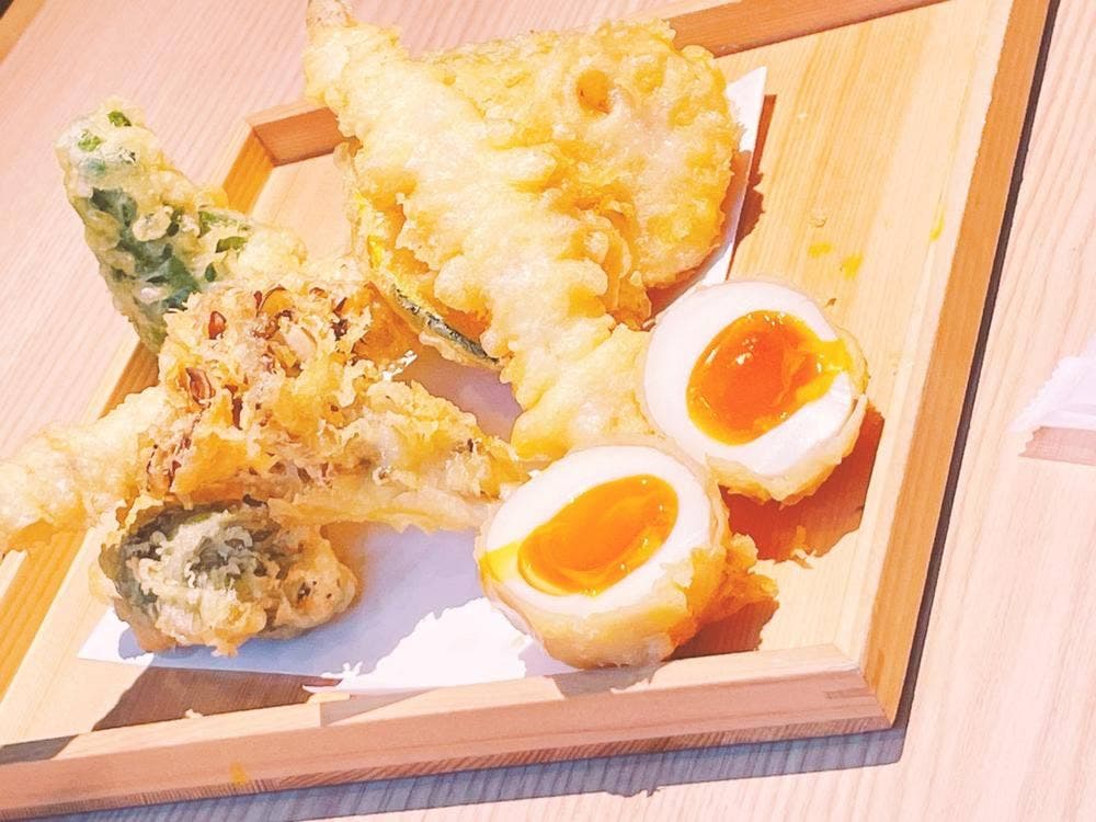 全席個室 じぶんどき 蒲田駅前店