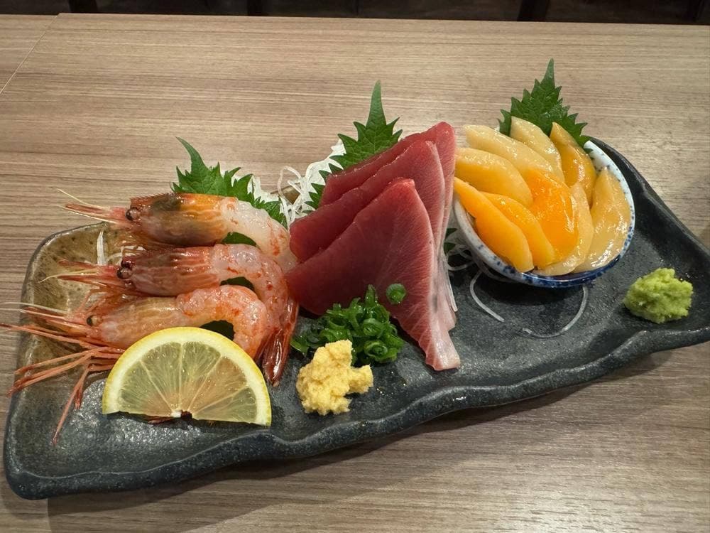 キッチン酒場 肴