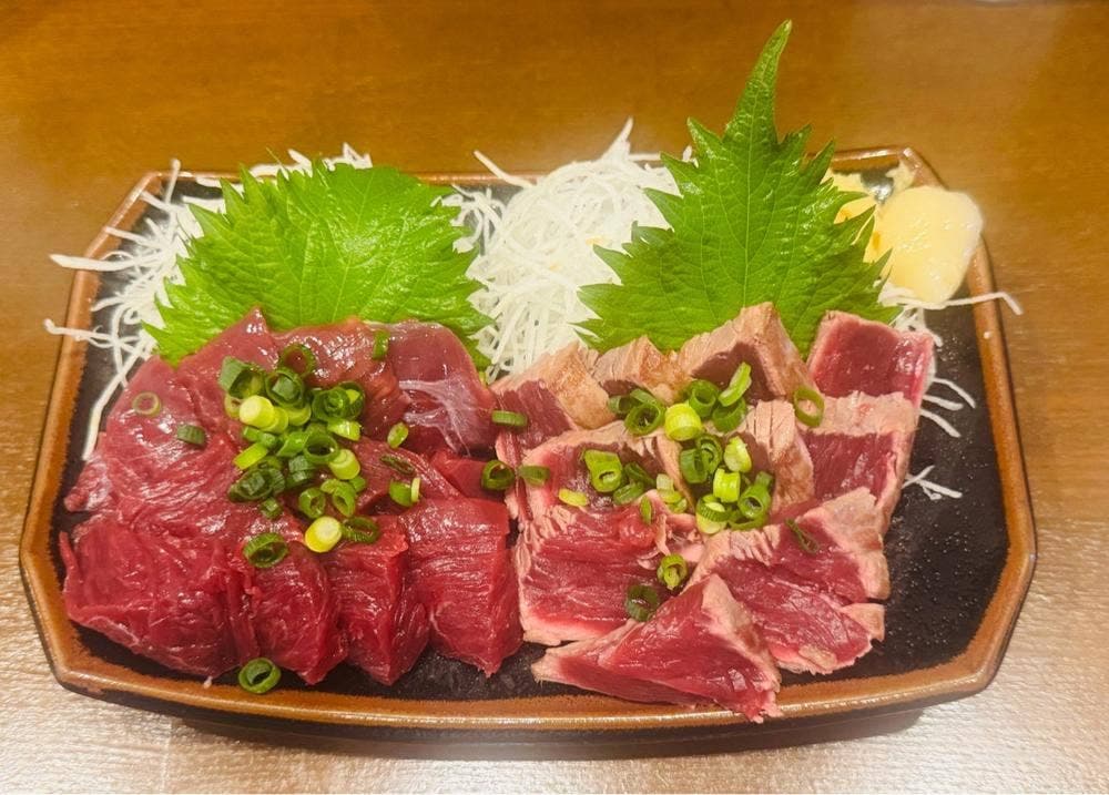 もっけだのー