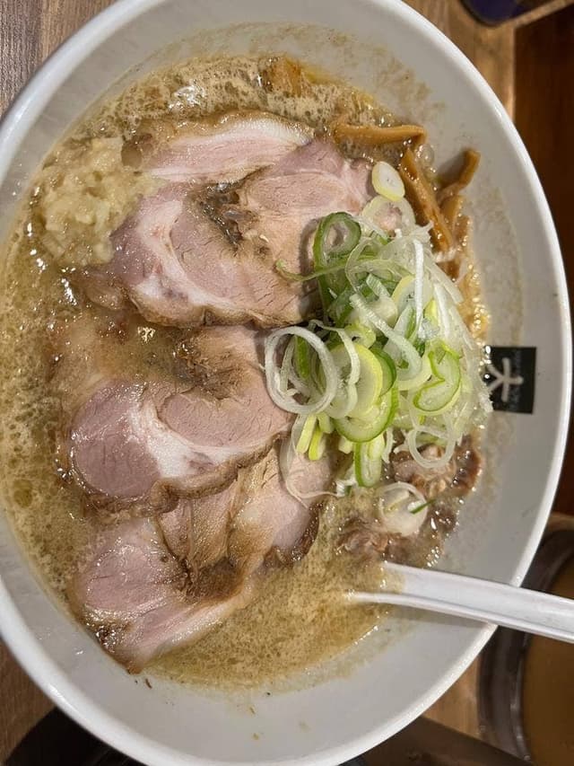 大島 - サブ画像1