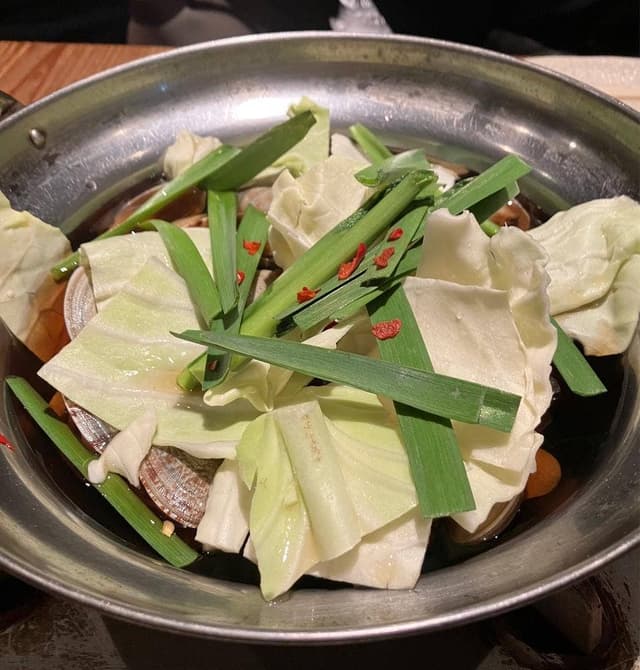 癒しdining 㐂長 - サブ画像2