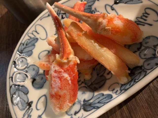 立ち呑 破天荒 - サブ画像3