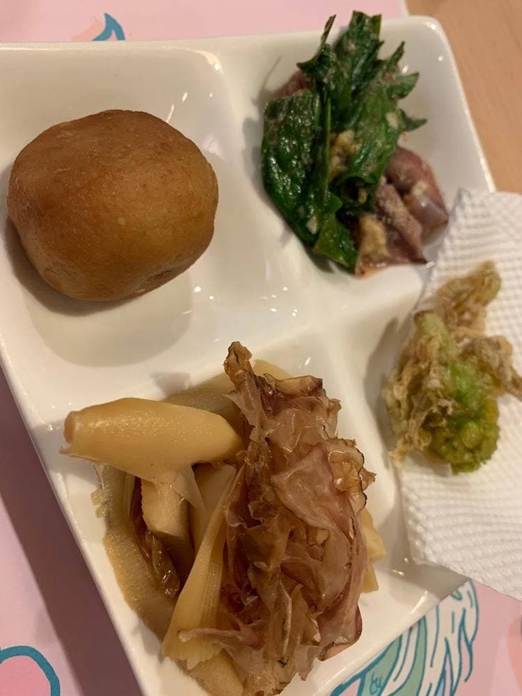 銀座 小料理 龍