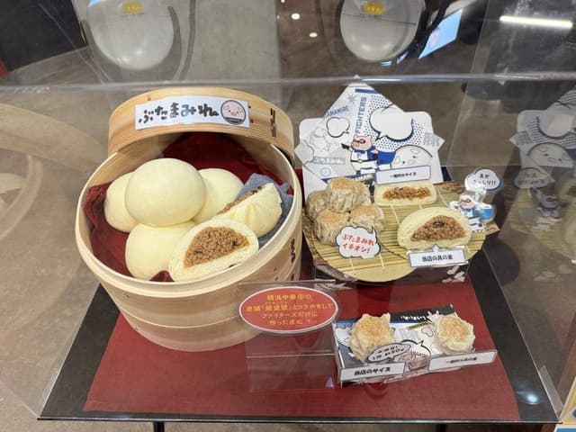 ぶたまみれ - サブ画像2