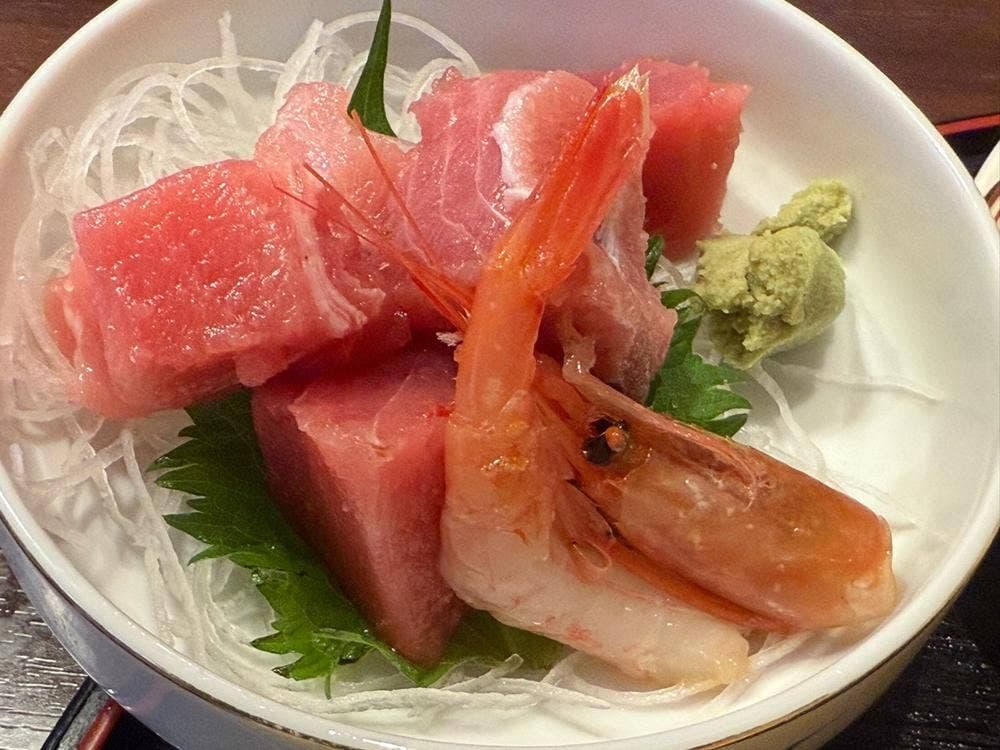 菜