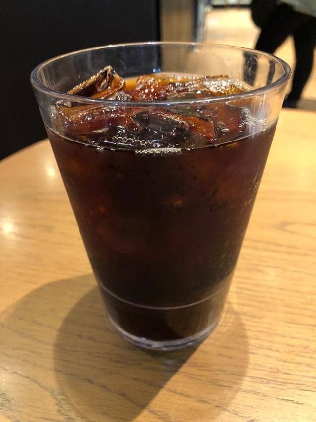 スターバックス コーヒー アズ熊谷店 - サブ画像1